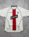 UMBRO