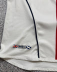 UMBRO