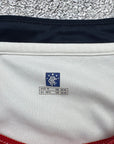 UMBRO