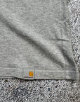 CARHARTT