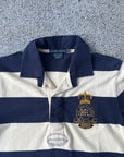 RALPH LAUREN
