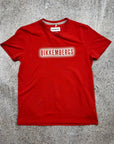 BIKKEMBERGS