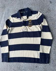 RALPH LAUREN