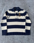 RALPH LAUREN