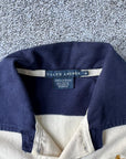 RALPH LAUREN