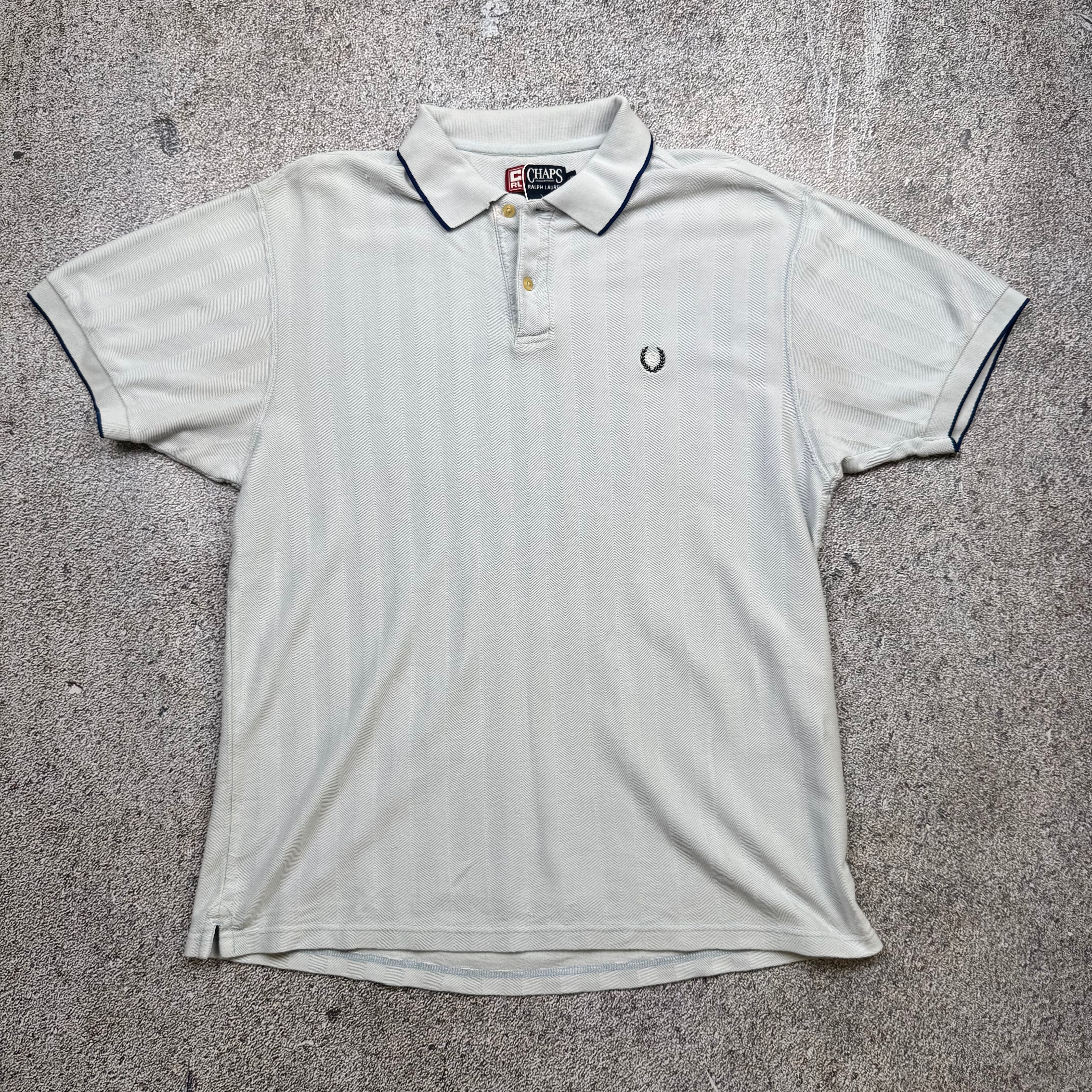 RALPH LAUREN