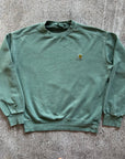 CARHARTT