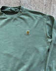 CARHARTT