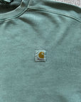 CARHARTT