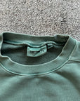 CARHARTT