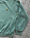 CARHARTT
