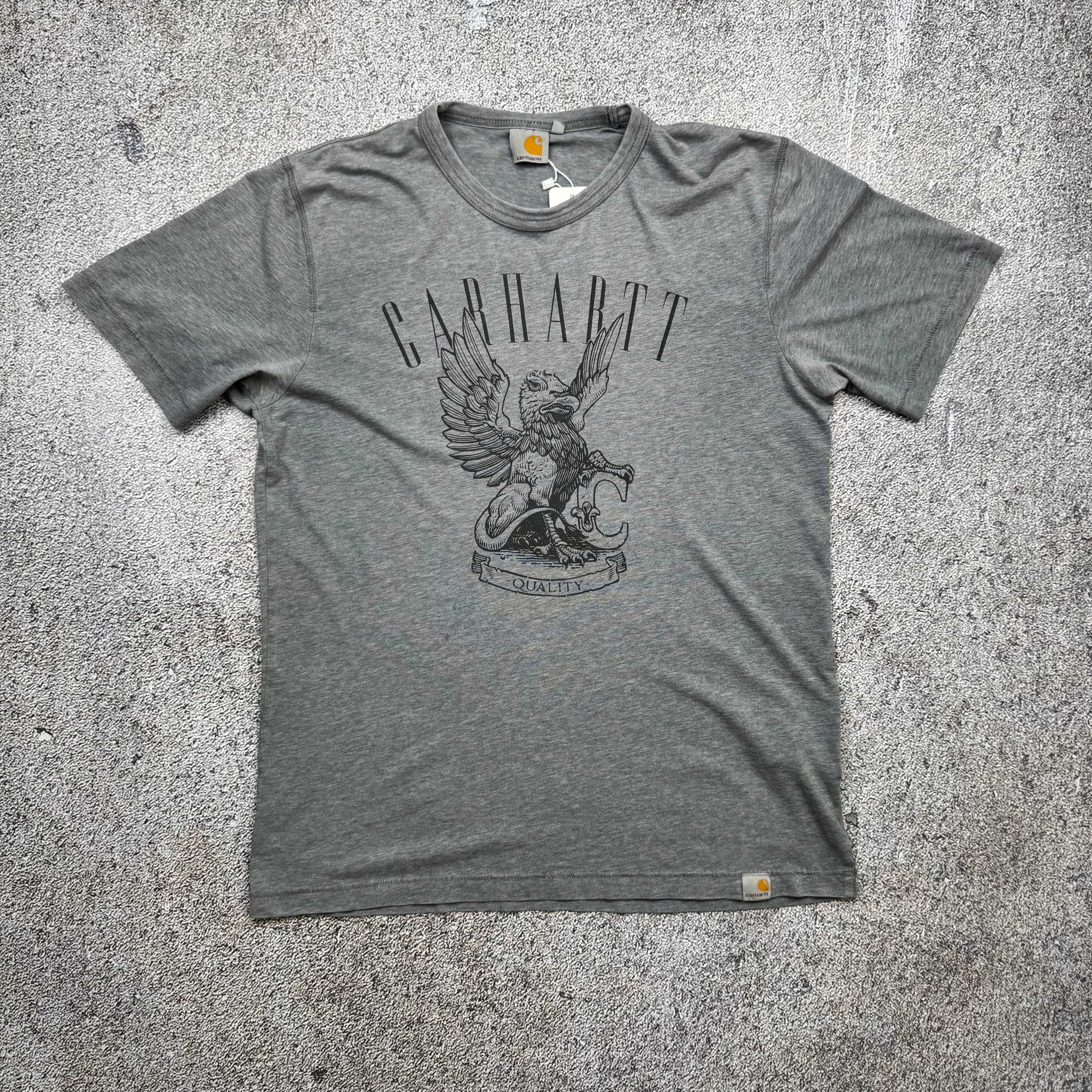 CARHARTT