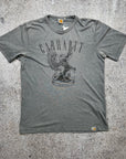 CARHARTT