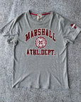 MARSHALL