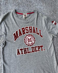 MARSHALL