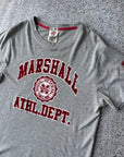 MARSHALL
