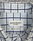 YVES SAINT LAURENT