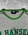 HELLY HANSON
