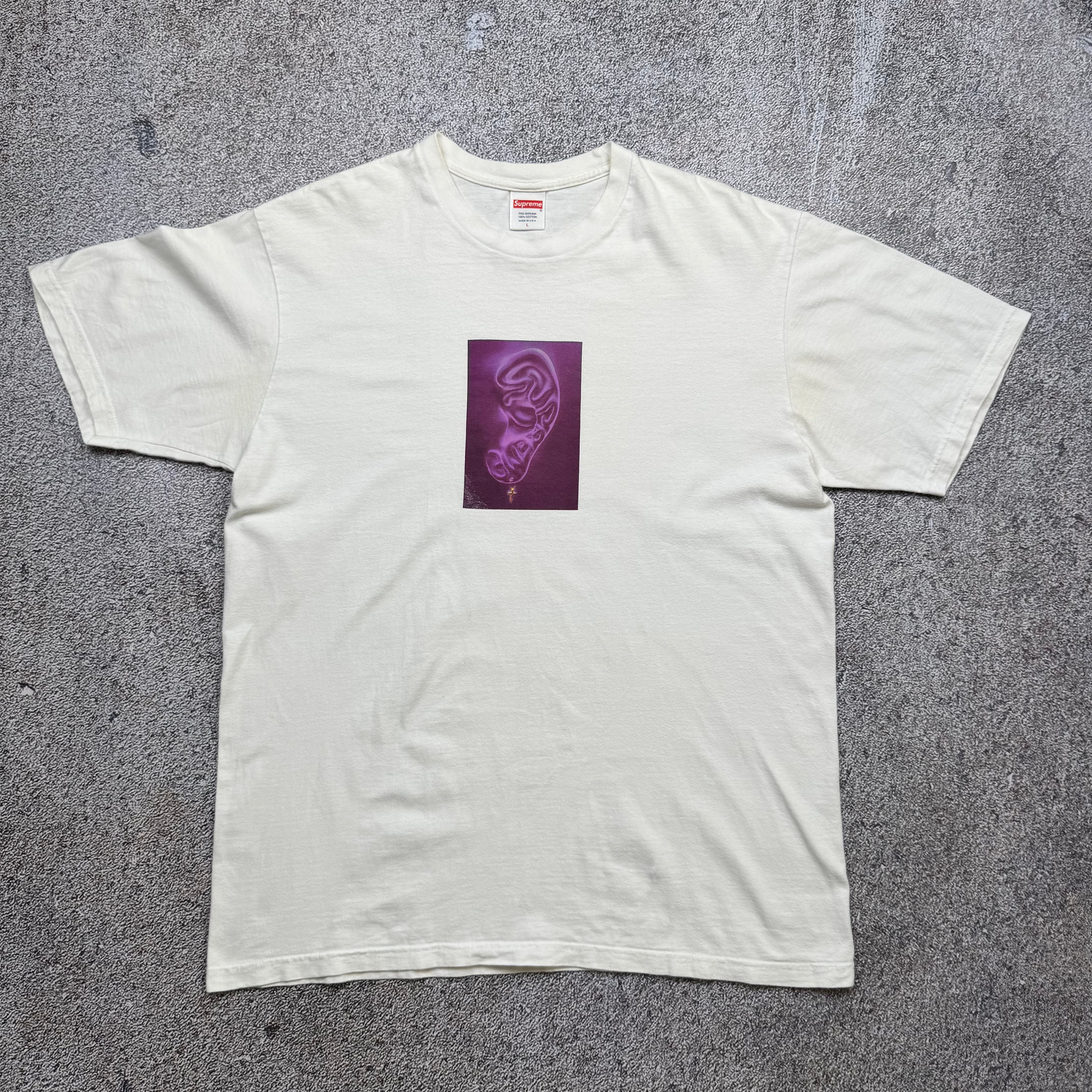 SUPREME