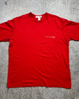 COMME DES GARCONS