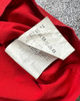 COMME DES GARCONS