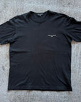 COMME DES GARCONS