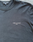 COMME DES GARCONS