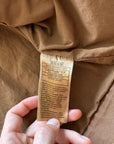 CARHARTT
