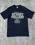 STÜSSY