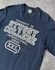STÜSSY