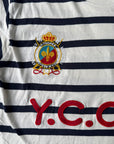 YACHT MONACO