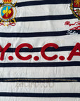 YACHT MONACO