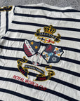 YACHT MONACO