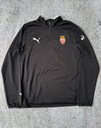 AS MONACO