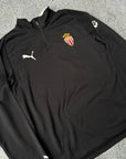 AS MONACO