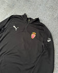 AS MONACO