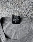 STÜSSY