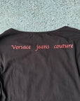VERSACE