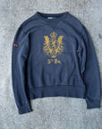 RALPH LAUREN