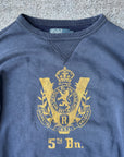 RALPH LAUREN