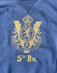 RALPH LAUREN