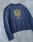 RALPH LAUREN