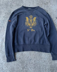 RALPH LAUREN