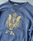 RALPH LAUREN