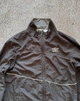 UMBRO