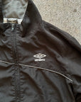 UMBRO