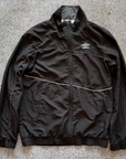 UMBRO