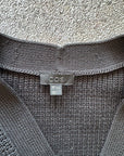 COS