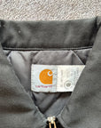 CARHARTT