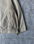 GAP